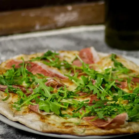 Terra Di Michelangelo Alloggio per agriturismo